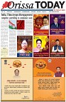 Page-1
