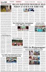 Page-2