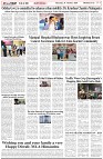 Page-3