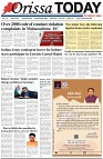 Page-1