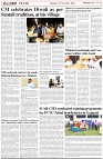 Page-3