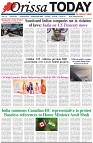 Page-1