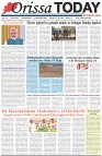 Page-1