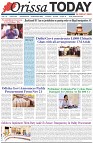 Page-1