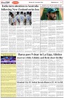 Page-7