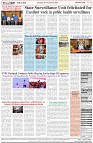 Page-8
