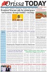 Page-1