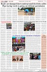 Page-8