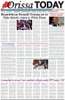 Page-1