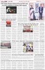 Page-3