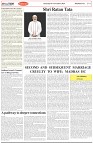 Page-4