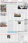 Page-8