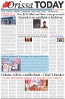 Page-1