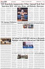 Page-6