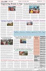 Page-8