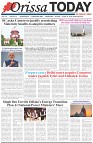 Page-1