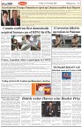 Page-2