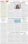 Page-4