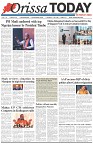 Page-1