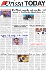 Page-1