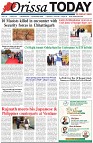Page-1