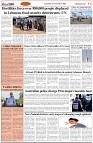 Page-2