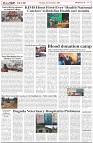 Page-3