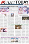 Page-1