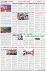 Page-8