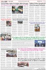 Page-8