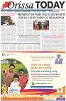Page-1
