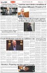 Page-2