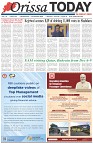 Page-1