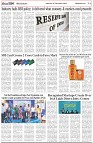Page-6