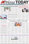 Page-1