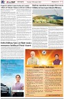 Page-3
