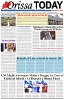 Page-1