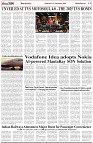 Page-6