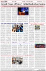 Page-8