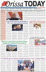 Page-1