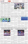 Page-7