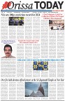 Page-1