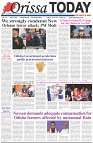 Page-1