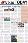 Page-1