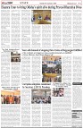 Page-2