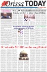 Page-3