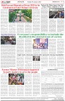 Page-3