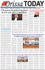 Page-1