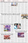 Page-3