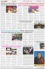 Page-8